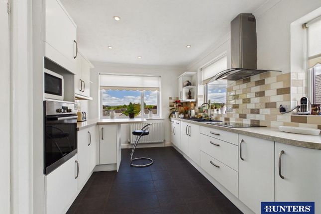 2, Rowan Tree Crescent, Kendal photo 3