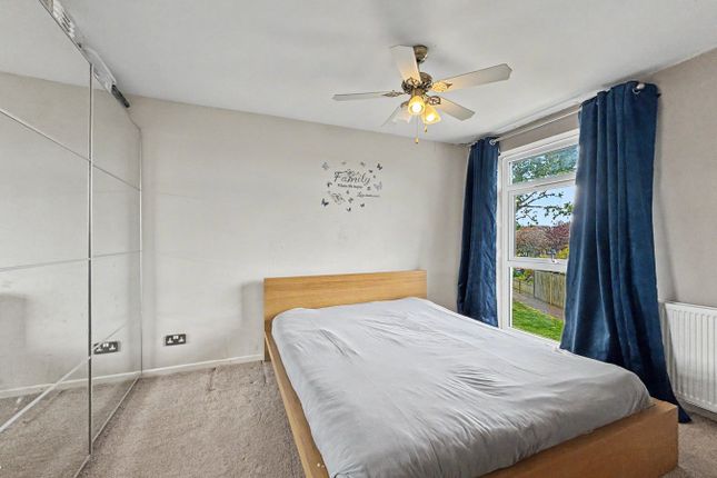 57, Hargrave Avenue, Ipswich photo 4