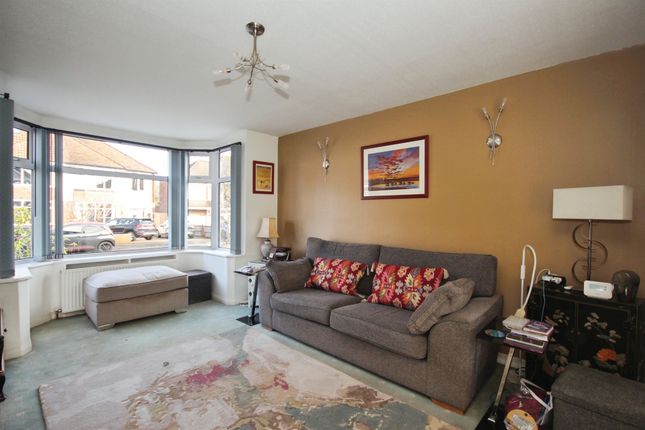 60, Arnold Avenue, Coventry photo 2