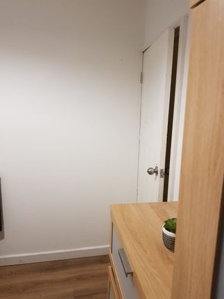 Room to rent in Noble Street, Leicester