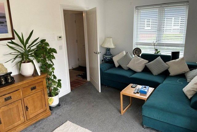 2, Hayward Road, Kent photo 2