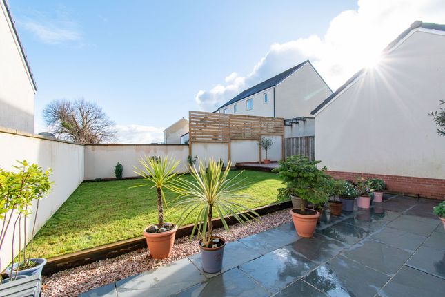 30 Gemini Drive, Liskeard photo 4