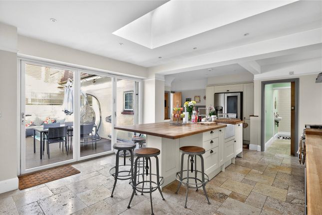 336, Reigate Road, Surrey photo 5