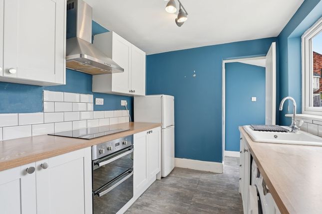 43 King Edward Street, Milton Keynes photo 3