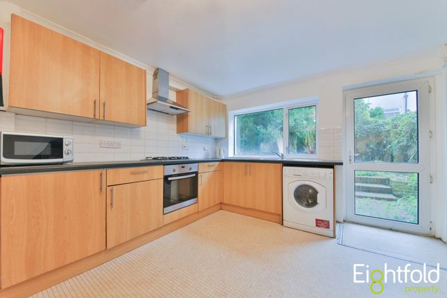 Homes To Let In Inverness Road Brighton Bn2 Rent Property