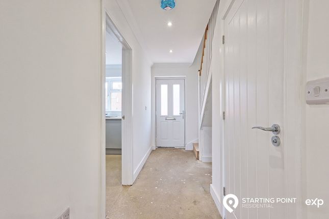 53a, Orchard Road, Maldon photo 4