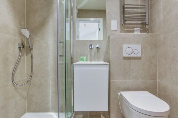 Room 7, 46 Star Street, Paddington photo 5
