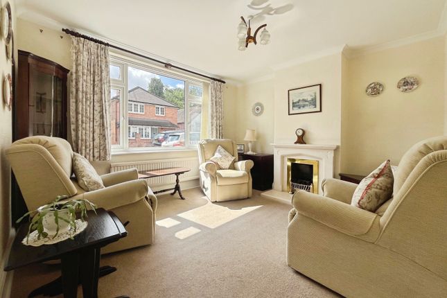 24, Bullers Road, Surrey photo 2