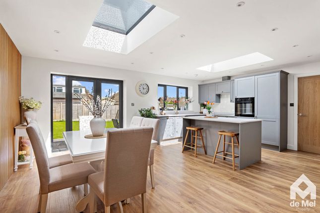 20, Kenelm Rise, Cheltenham photo 4