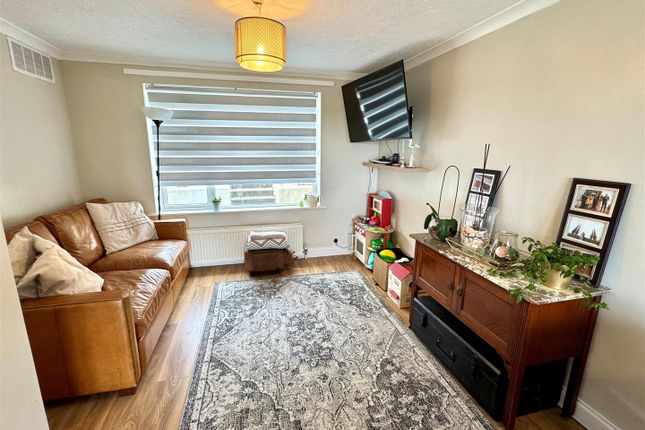 30, Chynance Drive,, Newquay photo 3