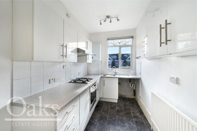 22A, Sidney Road, Kent photo 4