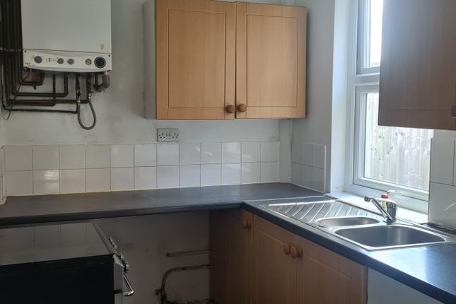 Terraced house to rent in 15 Philip Sidney Road, Sparkhill