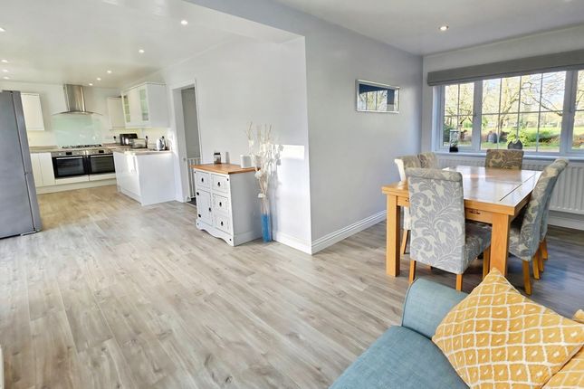 9, Barley Way, Sleaford photo 2