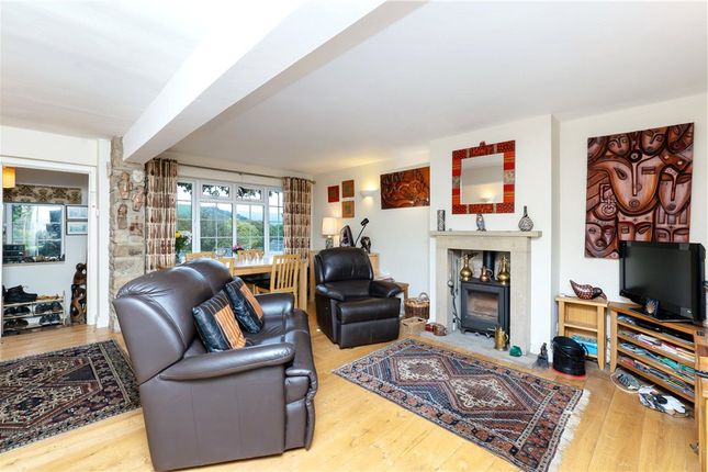 Terraced house for sale in Brockles Ghyll, Burnsall, Skipton, North Yorkshire