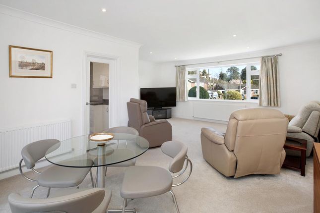 6 Stockmeadow Gardens, Teignmouth photo 3