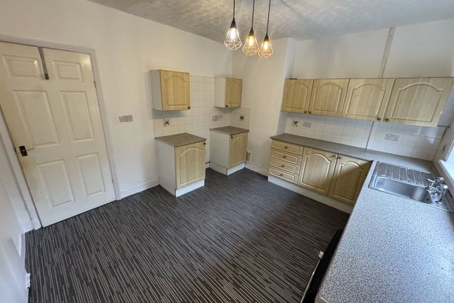 1, Hamilton Street, Greater Manchester photo 4