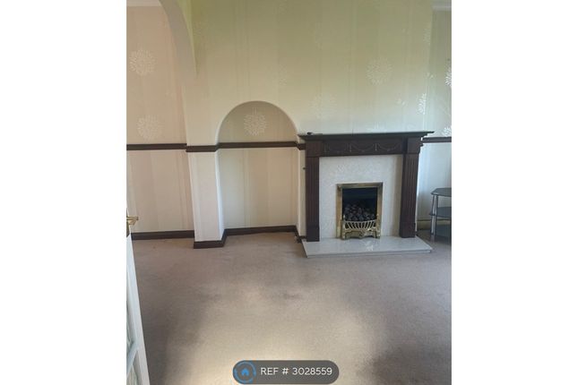 Mansfield Road, Blackpool photo 4