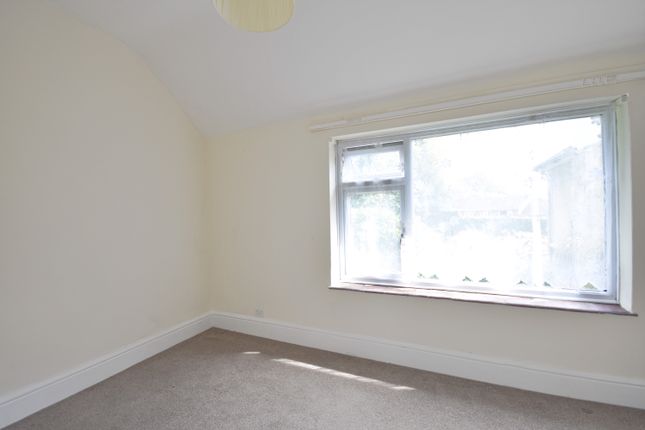Annexe @ Hollybank Cottage, 13a,, York Crescent, Hampshire photo 5