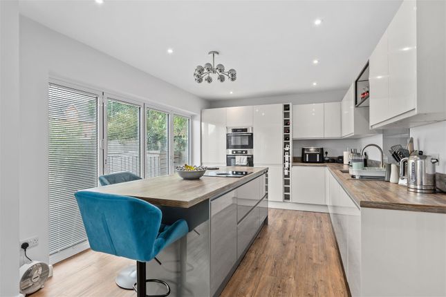 61, Stotfold Road, Arlesey photo 4