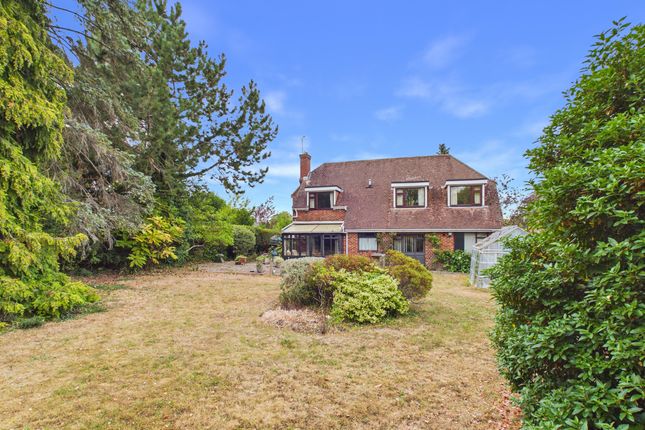 52 Lower Icknield Way, Chinnor photo 4