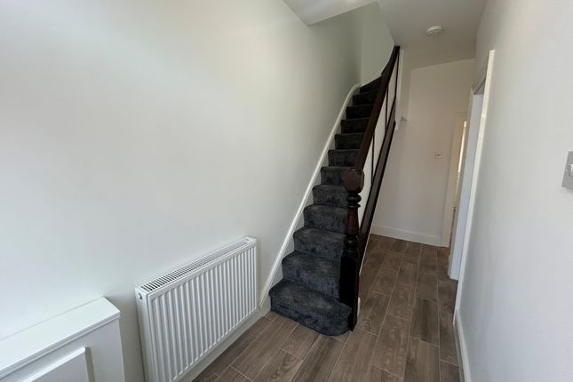 7, Liverpool photo 2