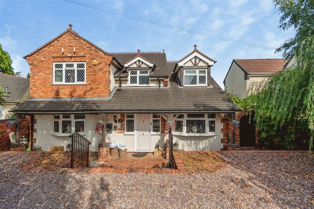 90, Watling Street, Walsall photo 2