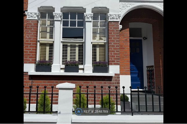 A Gayville Road, London photo 4