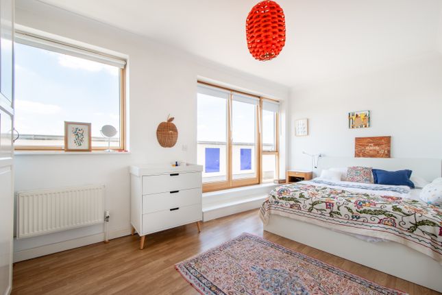 June 2025 Ll (7).Jpg