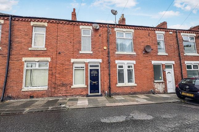 454, Plessey Road, Blyth photo 2