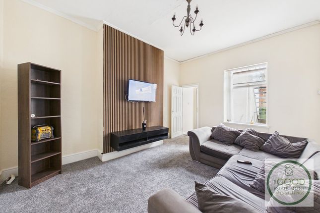 10, Balmoral Terrace, Sunderland photo 3
