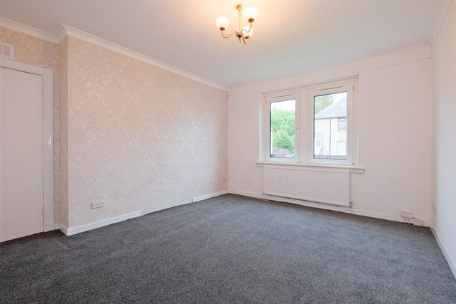 47, Russell Street, Bellshill photo 3