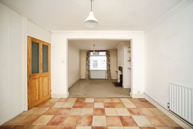 51, Portman Street, Taunton photo 4
