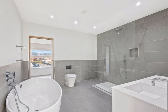 Plot 26, Seaton Quay,, Seaton, Devon photo 4