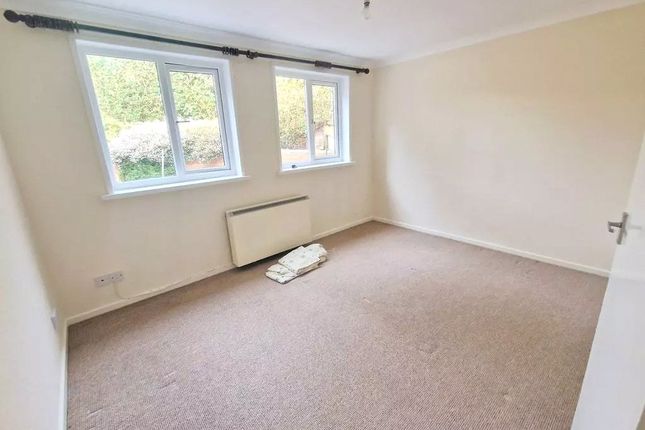 13, Seawell Road, Cornwall photo 5