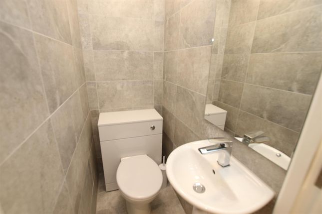 Room 7, 86, Whiteway Road, BATH photo 2