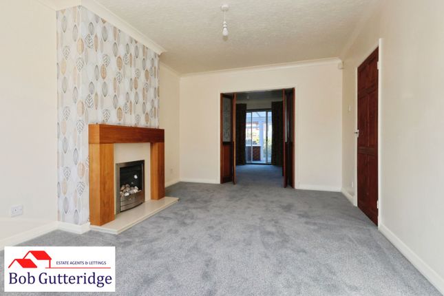 3, Ampthill Place, Stoke On Trent photo 3