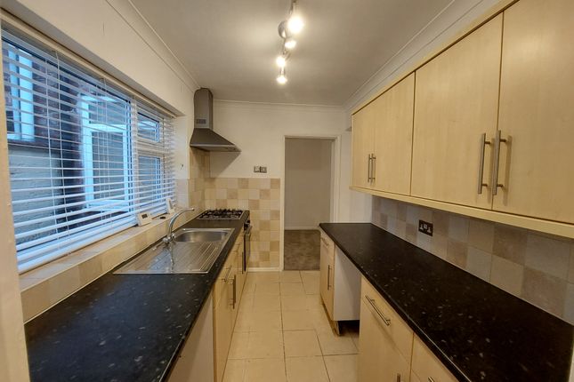 52, Reid Street, Darlington photo 3