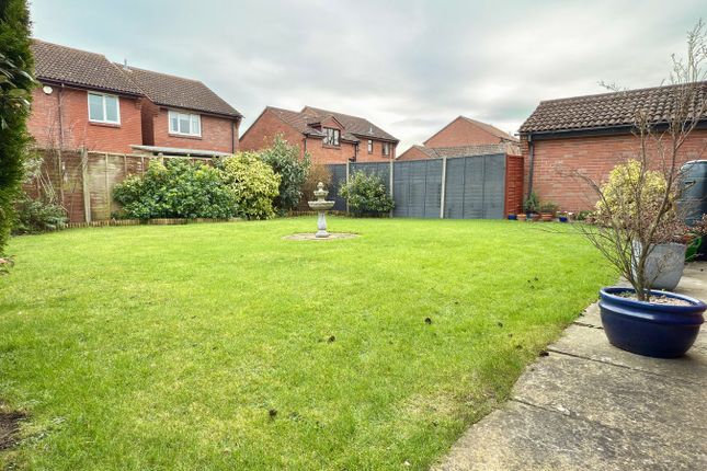 20, Hardwick Bank Road, Tewkesbury photo 3
