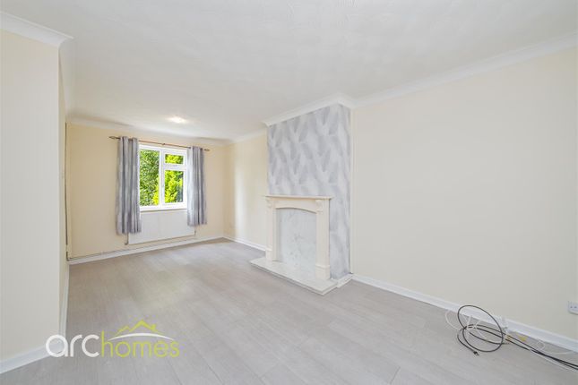 44, Dovedale Road, Wigan photo 2
