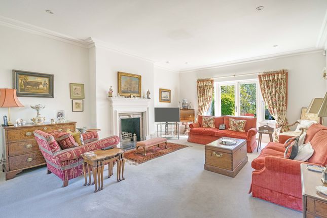Ravensdale House, Wadhurst photo 4