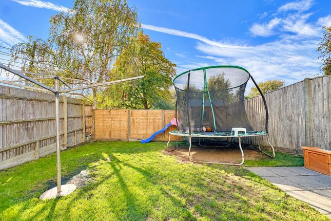 87, Hollington Old Lane, St. Leonards-On-Sea photo 4