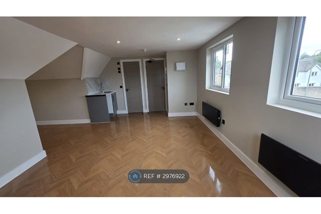 Queens Road, Maidstone photo 2