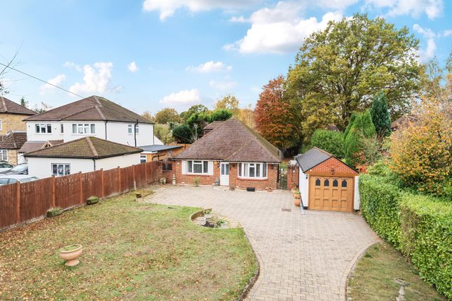2-bed house on 47, Woodham Park Road, Addlestone, £699,950