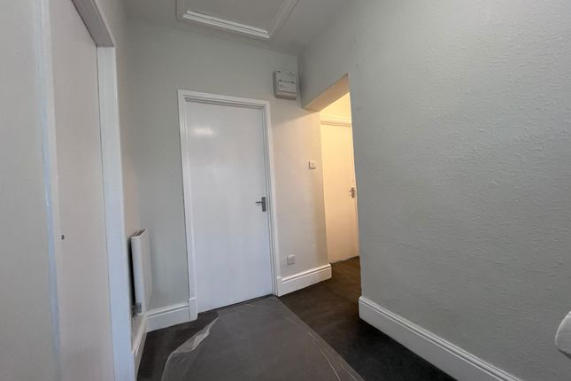 102A Eversley Road, Sketty photo 4