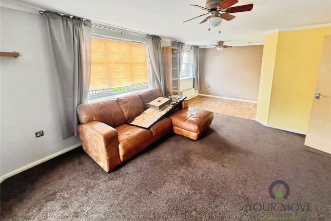 88, Black Eagle Court, Staffordshire photo 2