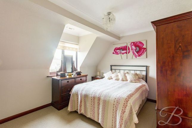 Church Gardens Mansfield Woodhouse Mansfield Ng19 4 Bedroom Detached House For Sale 49836079 Primelocation Church Gardens Mansfield Woodhouse Mansfield Ng19 4 Bedroom Detached House For Sale 49836079 Primelocation