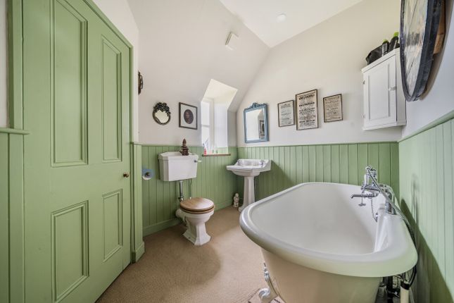 1361446-13-68Dd67...