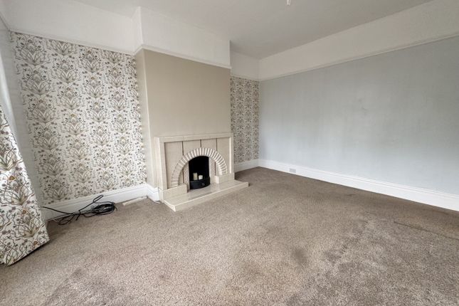 4, Leechmere Crescent, Seaham photo 4