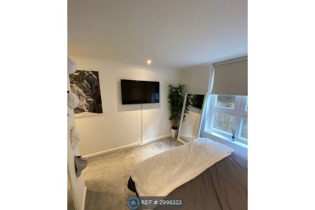 27/7 Fettes Row, Edinburgh, EH3 6RL photo 5