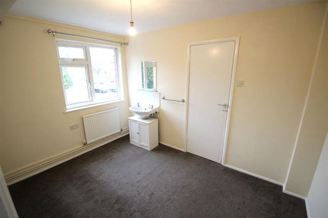 Flat 7, 24, Festing Road, Southsea photo 4